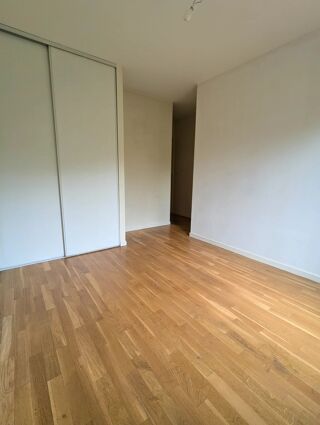  Appartement à vendre 4 pièces 80 m²
