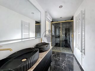  Maison � vendre 5 pi�ces 95 m�