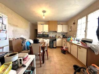  Maison à vendre 4 pièces 115 m²