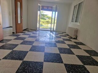  Maison à vendre 8 pièces 192 m²