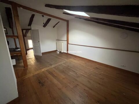  Appartement  louer 2 pices 42 m