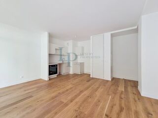  Appartement � vendre 3 pi�ces 1 m�