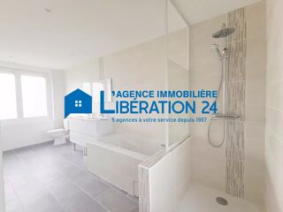  Maison � vendre 5 pi�ces 113 m�