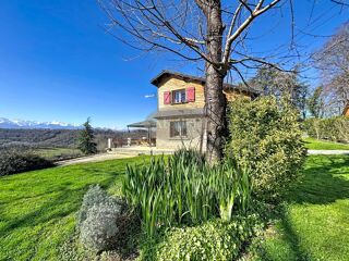  Maison à vendre 6 pièces 178 m²