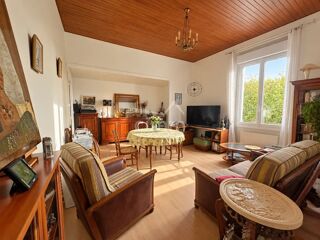 Vente Appartement Appartement T4 avec grenier Château-arnoux-saint-auban