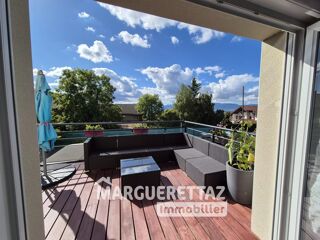  Maison � vendre 5 pi�ces 103 m�