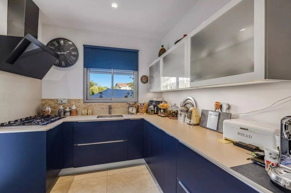 à vendre  Villa Cannes (06400)