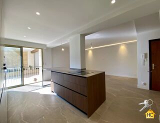  Appartement � vendre 3 pi�ces 69 m�