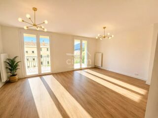  Appartement à vendre 3 pièces 79 m²
