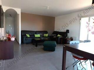  Maison � vendre 5 pi�ces 89 m�