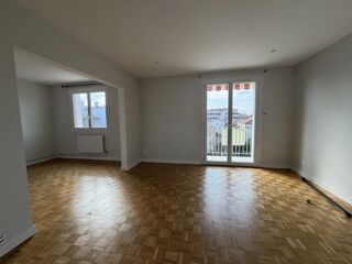  Appartement � louer 3 pi�ces 74 m�