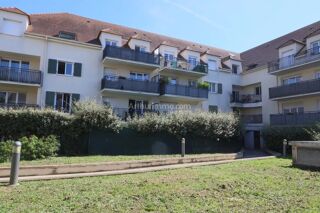  Appartement  vendre 1 pice 27 m