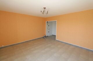  Appartement � vendre 3 pi�ces 60 m�