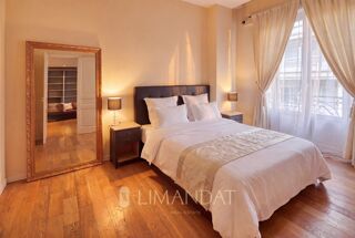 Vente Appartement 3/4 PIÈCES - BEAUSOLEIL Beausoleil