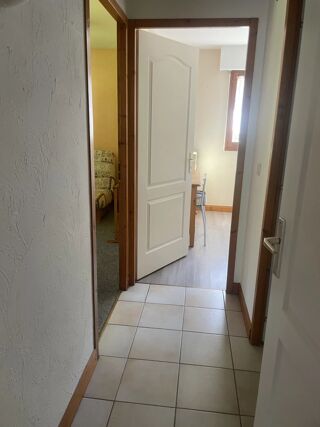  Appartement � louer 3 pi�ces 60 m�