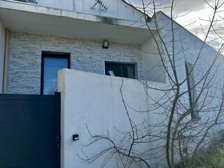  Maison � vendre 6 pi�ces 115 m�