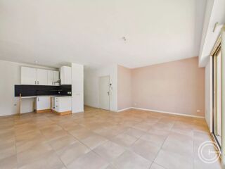  Appartement � vendre 3 pi�ces 75 m�