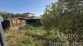  Maison � vendre 4 pi�ces 94 m�