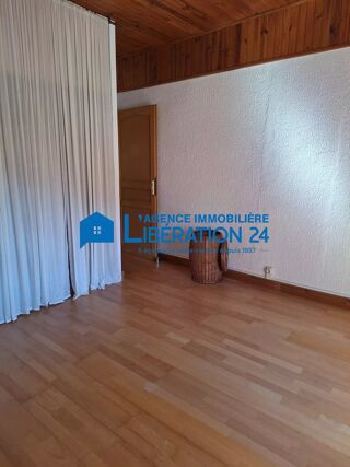  Maison à vendre 6 pièces 