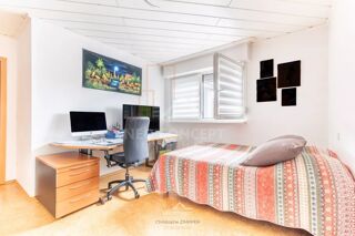  Maison � vendre 7 pi�ces 175 m�