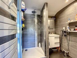  Maison à vendre 10 pièces 300 m²