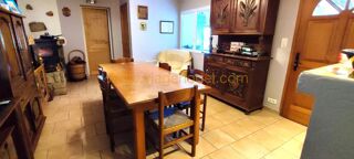  Maison � vendre 3 pi�ces 55 m�