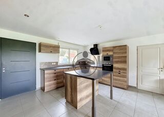 Vente Maison Pavillon individuel Villers-saint-christophe