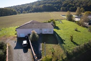  Maison � vendre 5 pi�ces 172 m�