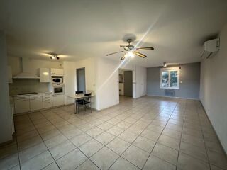  Appartement � vendre 3 pi�ces 90 m�