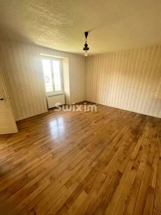  Appartement � louer 4 pi�ces 71 m�