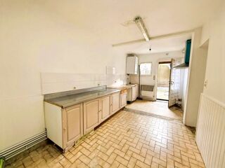  Maison à vendre 5 pièces 76 m²