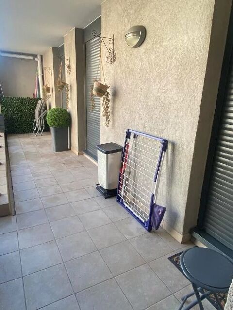  Appartement � louer 3 pi�ces 70 m�