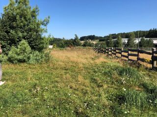  Maison � vendre 4 pi�ces 86 m�