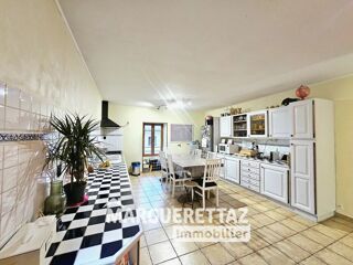  Maison � vendre 5 pi�ces 140 m�