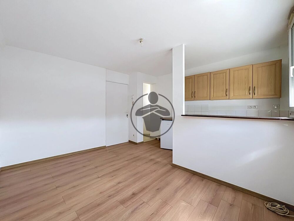Location Appartement Quartier Faubourg d'Isle - St Quentin Saint-quentin