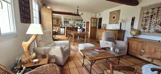  Maison � vendre 4 pi�ces 132 m�