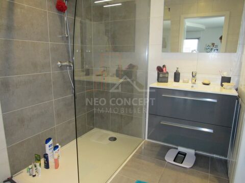  Appartement � louer 2 pi�ces 50 m�