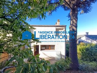  Maison à vendre 6 pièces 170 m²