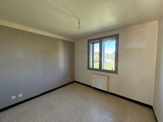  Maison à vendre 6 pièces 86 m²