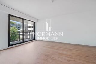  Appartement à vendre 3 pièces 80 m²