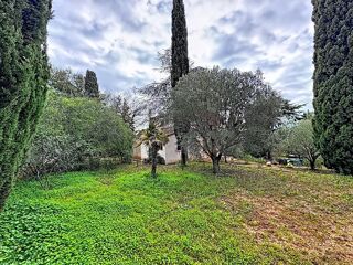  Maison � vendre 6 pi�ces 