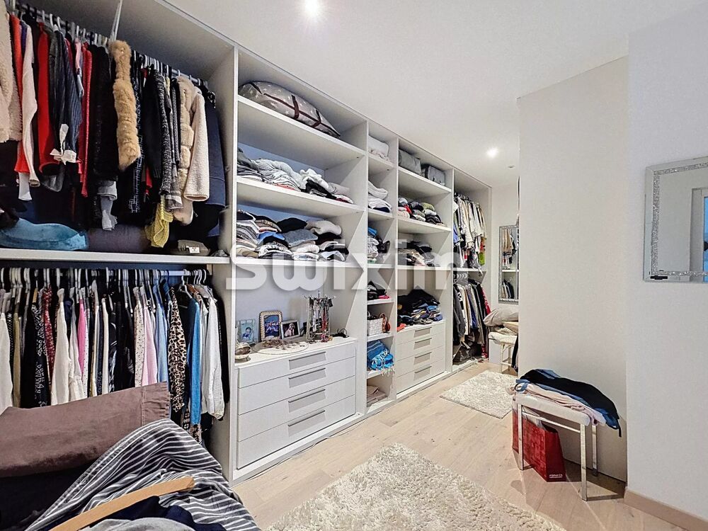 � vendre  Villa Grilly (01220)