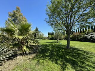  Villa à vendre 7 pièces 250 m²