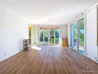  Maison � vendre 6 pi�ces 142 m�