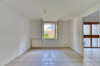  Appartement à vendre 5 pièces 102 m²