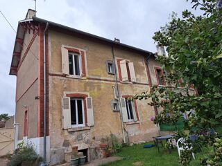  Appartement à vendre 7 pièces 130 m²