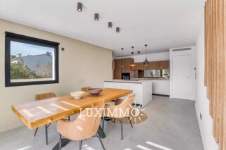  Maison � vendre 8 pi�ces 208 m�