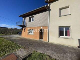  Appartement � louer 3 pi�ces 84 m�