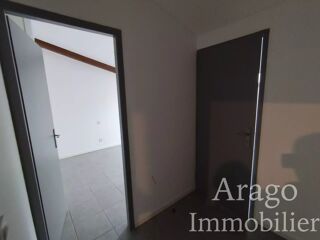  Appartement � louer 3 pi�ces 43 m�