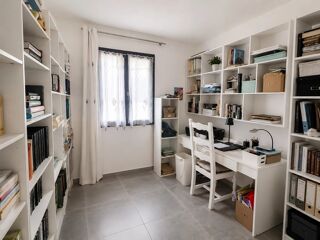  Maison à vendre 4 pièces 113 m²